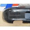  ( GYÁRI BONTOTT) PORSCHE HÁTSÓ Lökhárító - porsche 997