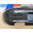 ( GYÁRI BONTOTT) PORSCHE HÁTSÓ Lökhárító - porsche 997