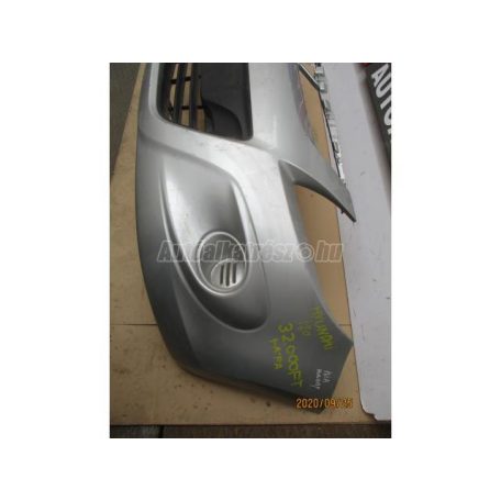 Lökhárító - hyundai i20