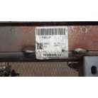 [GYÁRI BONTOTT] BMW MŰSZERFAL TARTÓ / F45+LCI - F46+LCI / 51 45 9311018