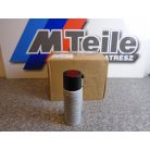 BMW - Üreges alvázvédő permet spré. 400 ml [GYÁRI ÚJ] 