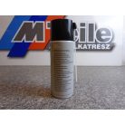BMW - Üreges alvázvédő permet spré. 400 ml [GYÁRI ÚJ] 