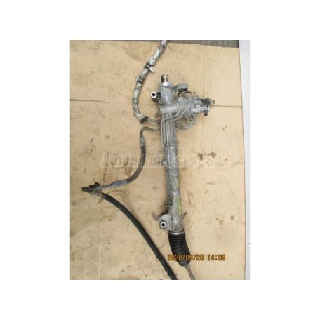 Kormánymű - mercedes-benz s 500