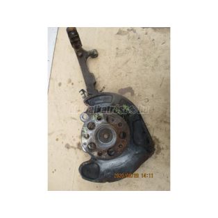 Csonkállvány - mercedes-benz s 500