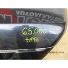 Hátsó csomagtér ajtó - mercedes-benz s 500