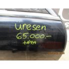 Ajtó - mercedes-benz s 500