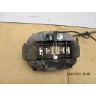 Féknyereg - mercedes-benz s 500