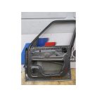 Ajtó - land rover range rover