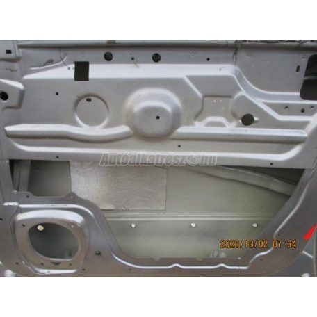 Ajtó - land rover range rover