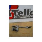 Kormánymű - mini egyéb