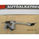 Kormánymű - mini egyéb