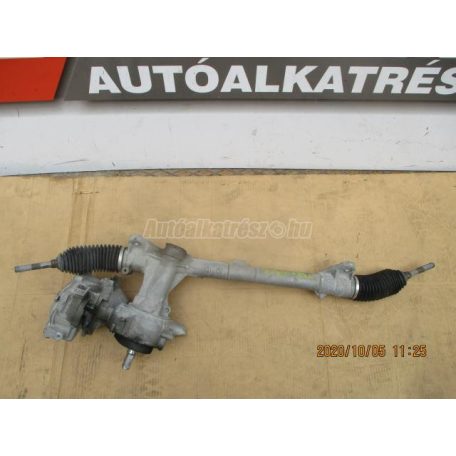 Kormánymű - mini egyéb