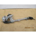 Kormánymű - mini egyéb