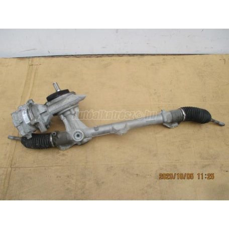 Kormánymű - mini egyéb