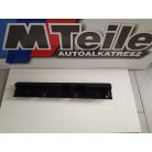 (GYÁRI ÚJ) BMW Küszöb bal első 2-es sorozat F45+LCI / F46+LCI