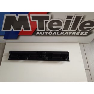   (GYÁRI ÚJ) BMW Küszöb bal első 2-es sorozat F45+LCI / F46+LCI