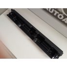 (GYÁRI ÚJ) BMW Küszöb bal első 2-es sorozat F45+LCI / F46+LCI