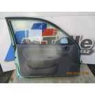 Ajtó - daewoo lanos
