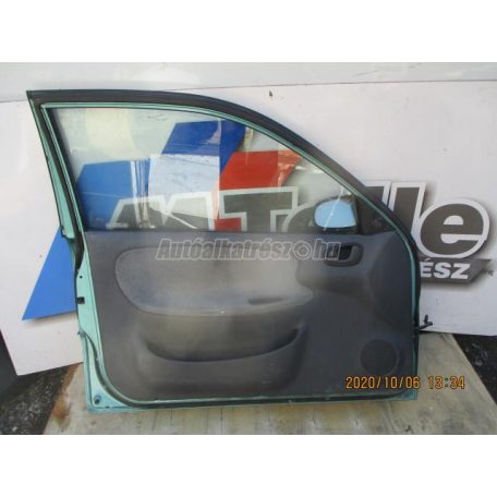 Ajtó - daewoo lanos