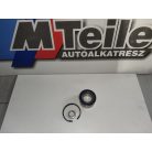 ( UTÁNGYÁRTOTT ÚJ) BMW Első kerékcsapágy E53 / E60 / E61 / E83 / E90 / E91 / E92