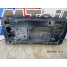 Csomagtér ajtó - land rover freelander