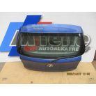 Csomagtér ajtó - bmw 1-es sorozat