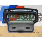 Csomagtér ajtó - bmw 1-es sorozat