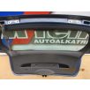 Csomagtér ajtó - bmw 1-es sorozat