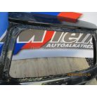 Csomagtér ajtó - suzuki sx4