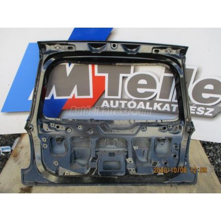 Csomagtér ajtó - suzuki sx4
