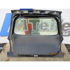 Csomagtér ajtó - fiat sedici