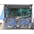 Csomagtér ajtó - volkswagen touareg