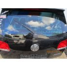 Csomagtér ajtó - volkswagen touareg