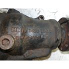 [GYÁRI BONTOTT] BMW - ELSŐ DIFFERENCIÁLMŰ - ÁTTÉTEL: 3,64 / X3 / E83 - 7523652