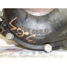 [GYÁRI BONTOTT] BMW - ELSŐ DIFFERENCIÁLMŰ - ÁTTÉTEL: 3,64 / X3 / E83 - 7523652