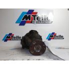 [GYÁRI BONTOTT] BMW - ELSŐ DIFFERENCIÁLMŰ - ÁTTÉTEL: 3,64 / X3 / E83 - 7523652