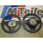 Kormánykerék - bmw 1-es sorozat