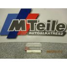 Légrugózás vezérlő - mercedes-benz s 500