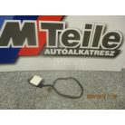 Szenzor - bmw 2-es sorozat,x2,x1