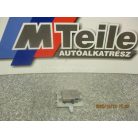 Antenna - mercedes-benz s 500