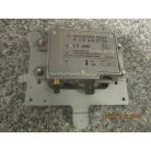 Antenna - mercedes-benz s 500