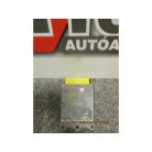 Légzsák vezérlő - mercedes-benz s-osztály