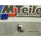 Ajtó vezérlő - mercedes-benz s 500