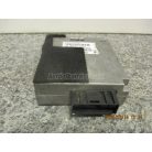 Ajtó vezérlő - mercedes-benz s 500