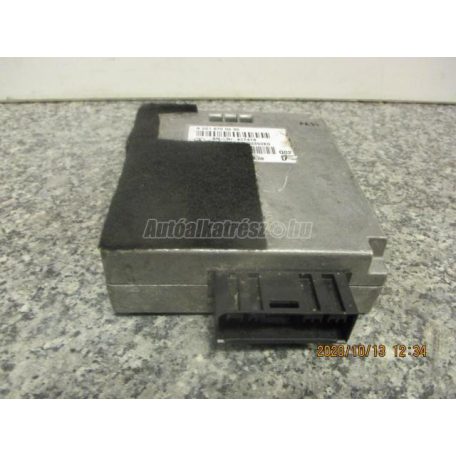 Ajtó vezérlő - mercedes-benz s 500