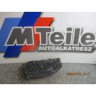 Hátsó lámpa - bmw 7-es sorozat