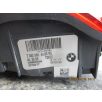 Hátsó lámpa - bmw 7-es sorozat