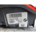 Hátsó lámpa - bmw 7-es sorozat