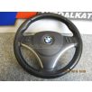 Kormánykerék - bmw 1-es sorozat