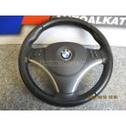 Kormánykerék - bmw 1-es sorozat